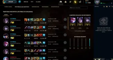 CONTA DIAMANTE 4 BARATA E E-MAIL TROCÁVEL!!!