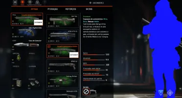 Warchaos cheat aimbot