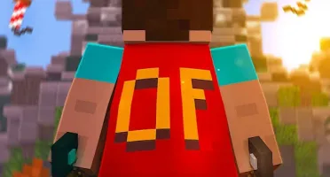 Capa optifine