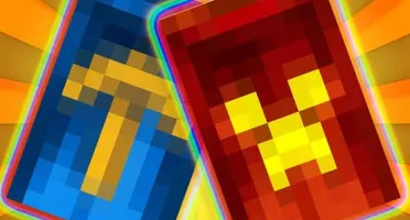 Capa optifine