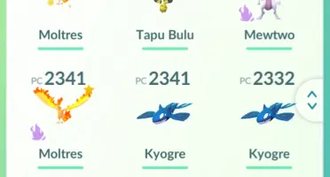 Conta nível 35 barata !!!