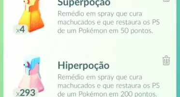 Conta nível 35 barata !!!