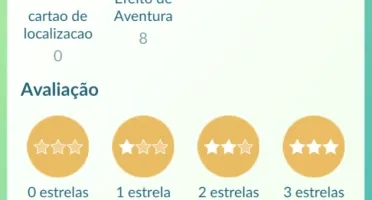 Conta nível 35 barata !!!