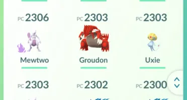 Conta nível 35 barata !!!