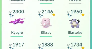Conta nível 35 barata !!!