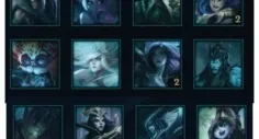 CONTA PLATINA 2, 265 SKINS, 85 EMOTES, 310 ICONES, 60 CHROMS