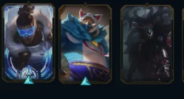 CONTA PLATINA 2, 265 SKINS, 85 EMOTES, 310 ICONES, 60 CHROMS