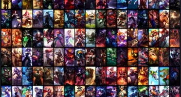 CONTA PLATINA 2, 265 SKINS, 85 EMOTES, 310 ICONES, 60 CHROMS