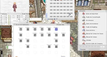 Sicária Lv 140/35+121diario+372manuais+165chiclete