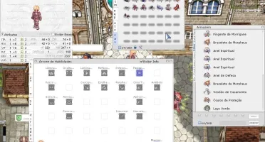 Sicária Lv 140/35+121diario+372manuais+165chiclete