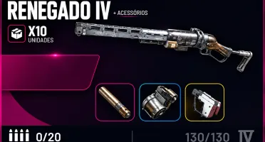 ARC Raiders-Venda de Itens,Moedas, Esquemas, Armas, Chaves