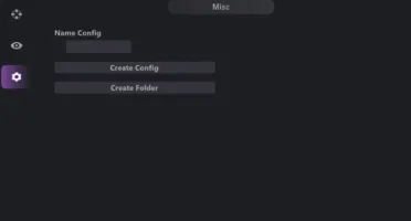 Hack FIVEM | Aimbot hack - FiveM (GTA V RP)