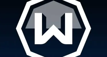 Windscribe VPN PRO 3 meses +