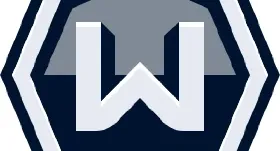Windscribe VPN PRO 3 meses +