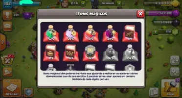 CV10 BARATÍSSIMA