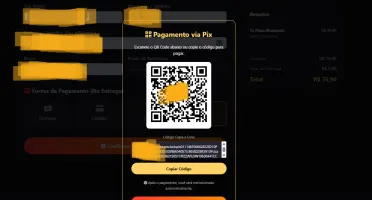 Pizza Flow - Sistema Para Pizzaria - PHP8