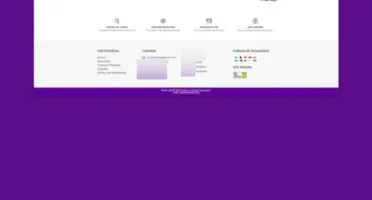 Template Loja Produtos Digitais – Studio MM + Elementos Pro