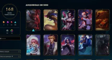 Conta diamante 2