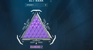 Conta de Lol e Valorant Valor Negociavel