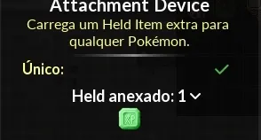 Conta Pokexgames - Nível 210 - Servidor Wind