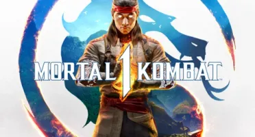 Conta psn com Mortal Kombat 1