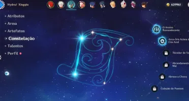 Kazuha+Diluc Ar31Garantido