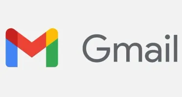 Gmail antigo para vende logo