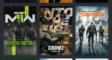 Vendo Conta Steam