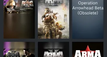 Vendo Conta Steam