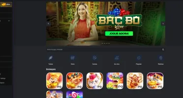 cassino viper pro ultima atualização 30/03