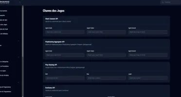 cassino viper pro ultima atualização 30/03