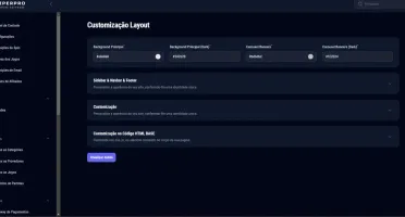 cassino viper pro ultima atualização 30/03