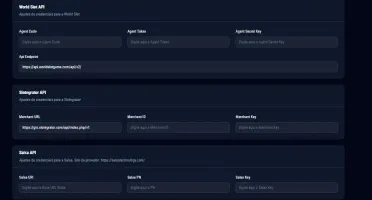 cassino viper pro ultima atualização 30/03