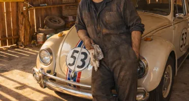 Crie imagens hiper-realistas dignas de cinema - PRMPT HERBIE
