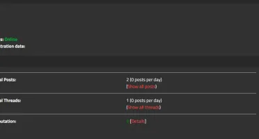 Aimware Lifetime Cs2!