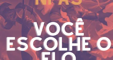 CONTAS NFA TODOS OS ELOS!!!