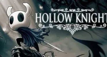 Hollow Knight — Mobile
