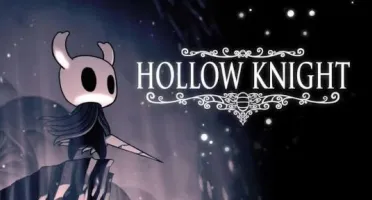 Hollow Knight — Mobile