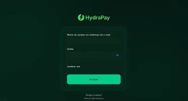 Script Gateway de Pagamentos e Checkout Proprio v1.0 (SaaS)