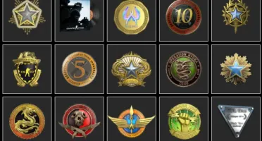 Conta Steam 11 Anos Serviço, Cs2 2014, Pubg E Varios Jogos!