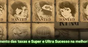 Conta 7DS Grand Cross – 17M CC Box – Banner Atual FECHADO –