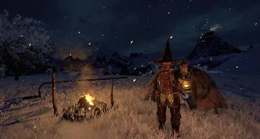 Xbox Outward: The Adventurer Bundle #C34844