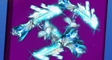 Blade Ball Dual Wispwind Reaper
