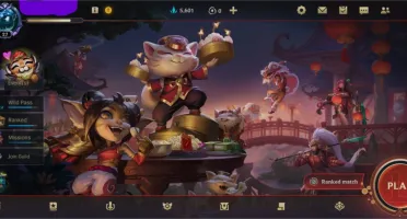 Conta Diamante 4 atirador/dragonlane A MAIS BARATA DO SITE!!