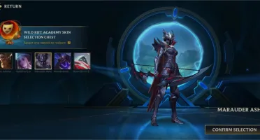 Conta Diamante 4 atirador/dragonlane A MAIS BARATA DO SITE!!