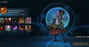 Conta Diamante 4 atirador/dragonlane A MAIS BARATA DO SITE!!