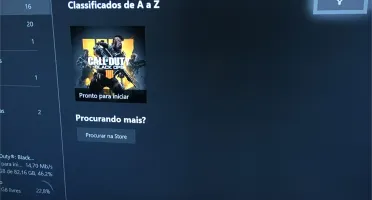 Vendo conta Microsoft