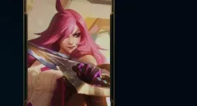 Conta Level 32 |Platina IV | 63.6% Win Rate