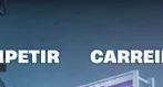 Conta fortnite