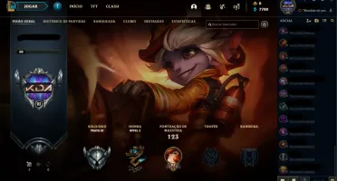 conta prata 2 atualizado para vc smurfar 8000EA
